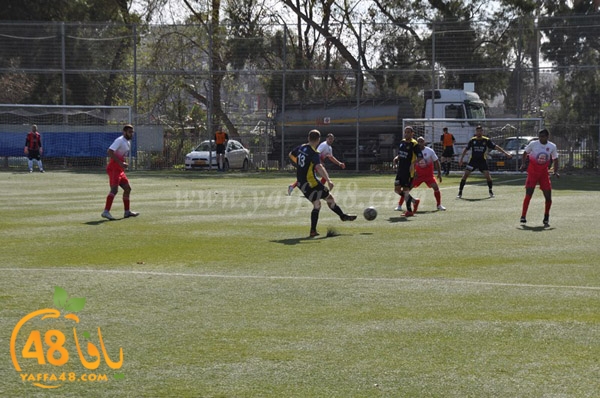 urthudux yaffa 1-9 (10).JPG